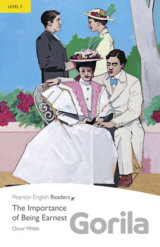 The Importance of Being Earnest