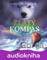 Zlatý kompas