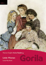 Little Women