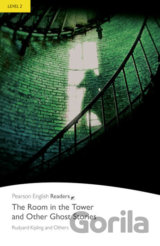 The Room in the Tower and Other Stories