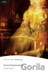 Great Expectations