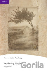 Wuthering Heights