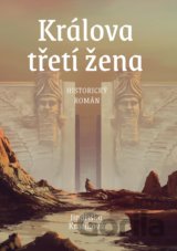 Králova třetí žena