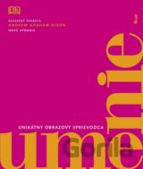 Umenie
