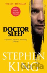 Doctor Sleep