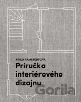 Príručka interiérového dizajnu