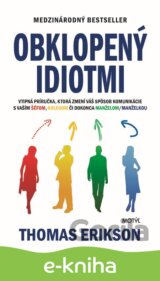 Obklopený idiotmi