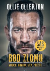 Bod zlomu