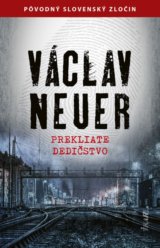 Prekliate dedičstvo