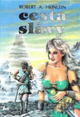 Cesta slávy