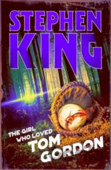 The Girl Who Loved Tom Gordon