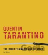 Quentin Tarantino