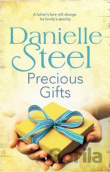 Precious Gifts