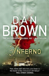 Inferno