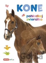 Kone