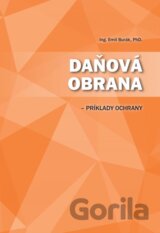 Daňová obrana
