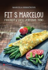 Fit s Marcelou