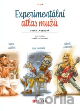 Experimentální atlas mužů