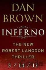 Inferno