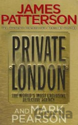 Private London