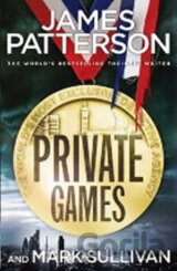 Private Games