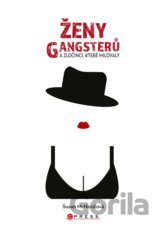 Ženy gangsterů