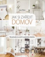 Jak si zařídit domov