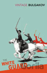 The White Guard