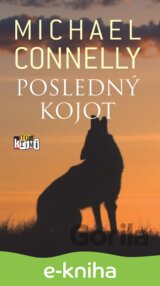 Posledný kojot