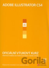 Adobe Illustrator CS4