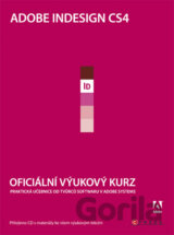 Adobe Indesign CS4
