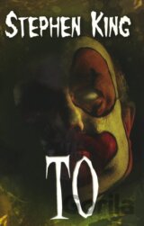 To