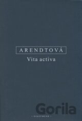 Vita activa