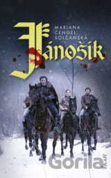 Jánošík