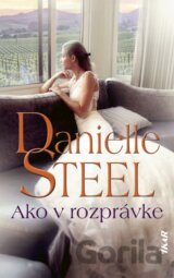 Ako v rozprávke