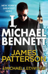 I, Michael Bennett