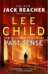 Past Tense