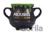 Hrnček Harry Potter: Polyjuice Potion
