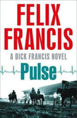 Pulse