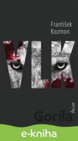 Vlk