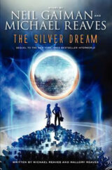 The Silver Dream