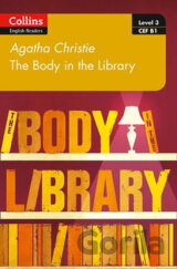 The Body in the Library