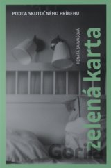 Zelená karta