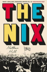 The Nix