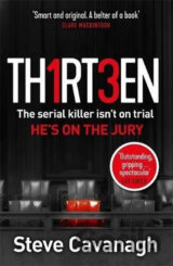 Thirteen