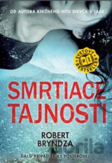 Smrtiace tajnosti