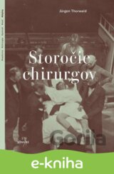 Storočie chirurgov