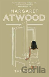 The Door