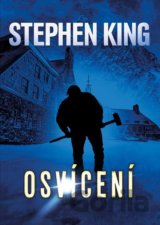 Osvícení