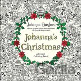 Johanna's Christmas